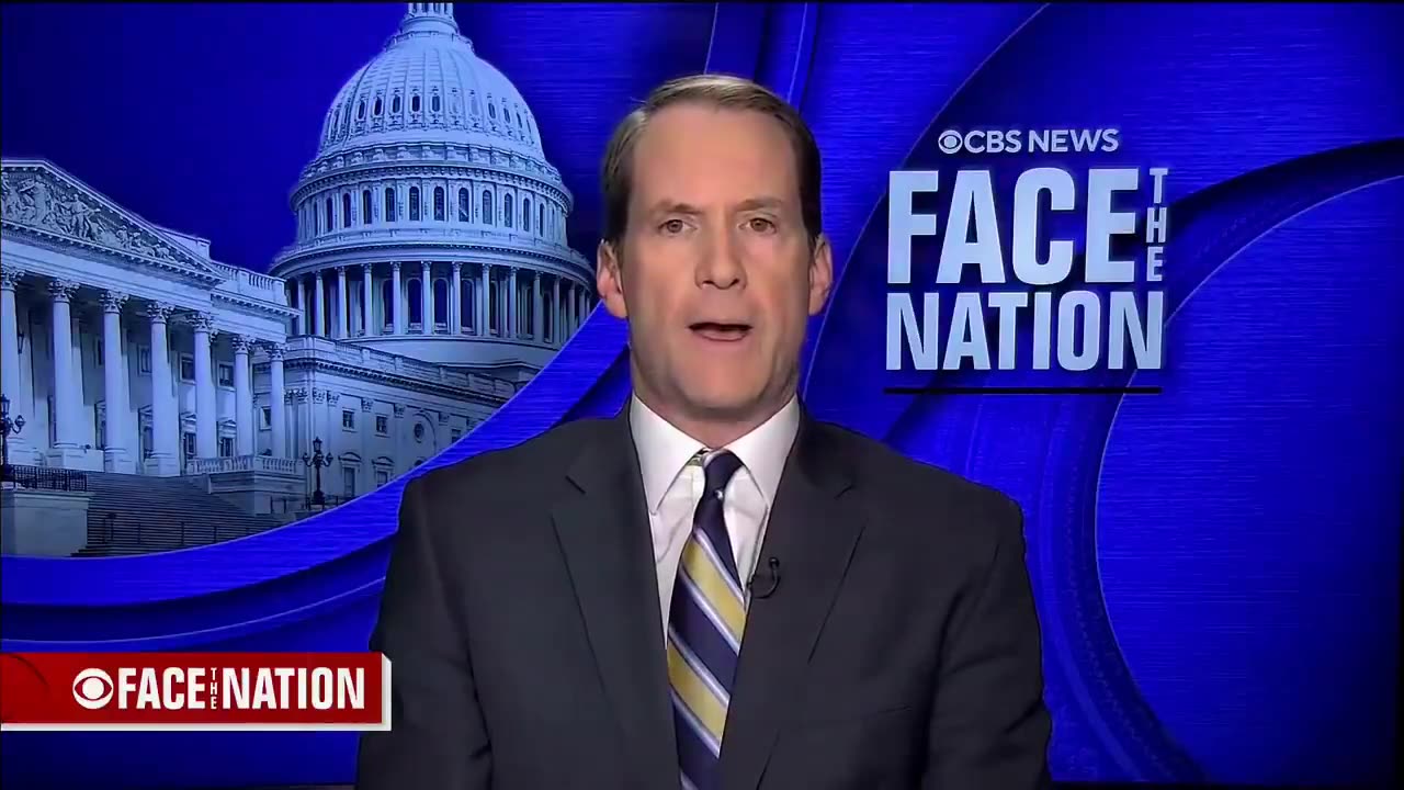 Rep. Jim Himes says disabled narco-terrorists are “just 2 guys clinging to a piece of wood.”