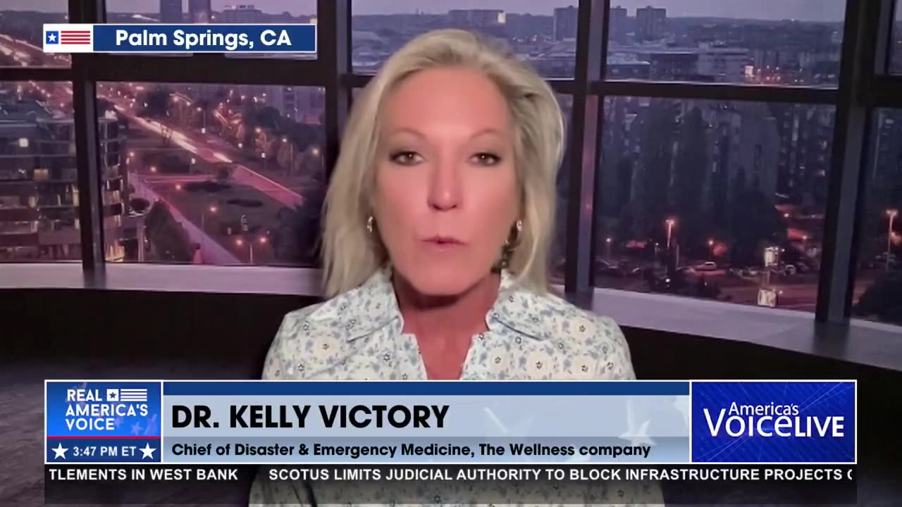 C*VID MYOCARDITIS: THEY KNEW