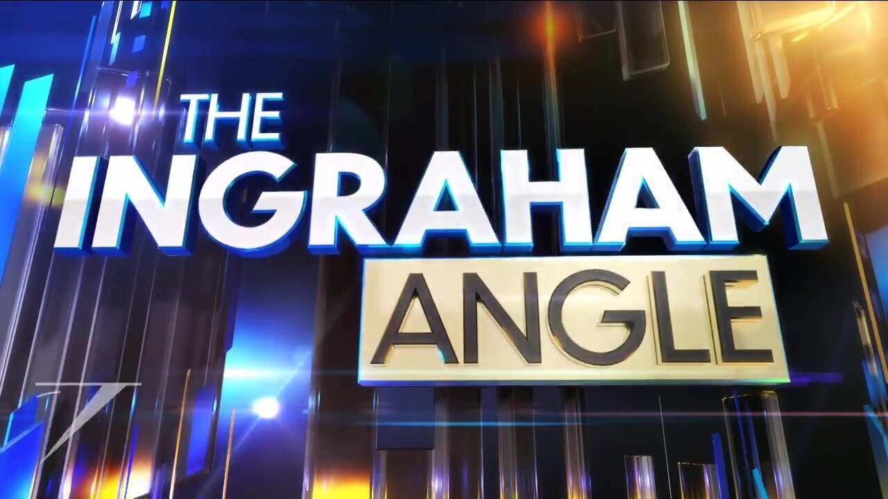 The Ingraham Angle (Full episode) - Tuesday, December 9