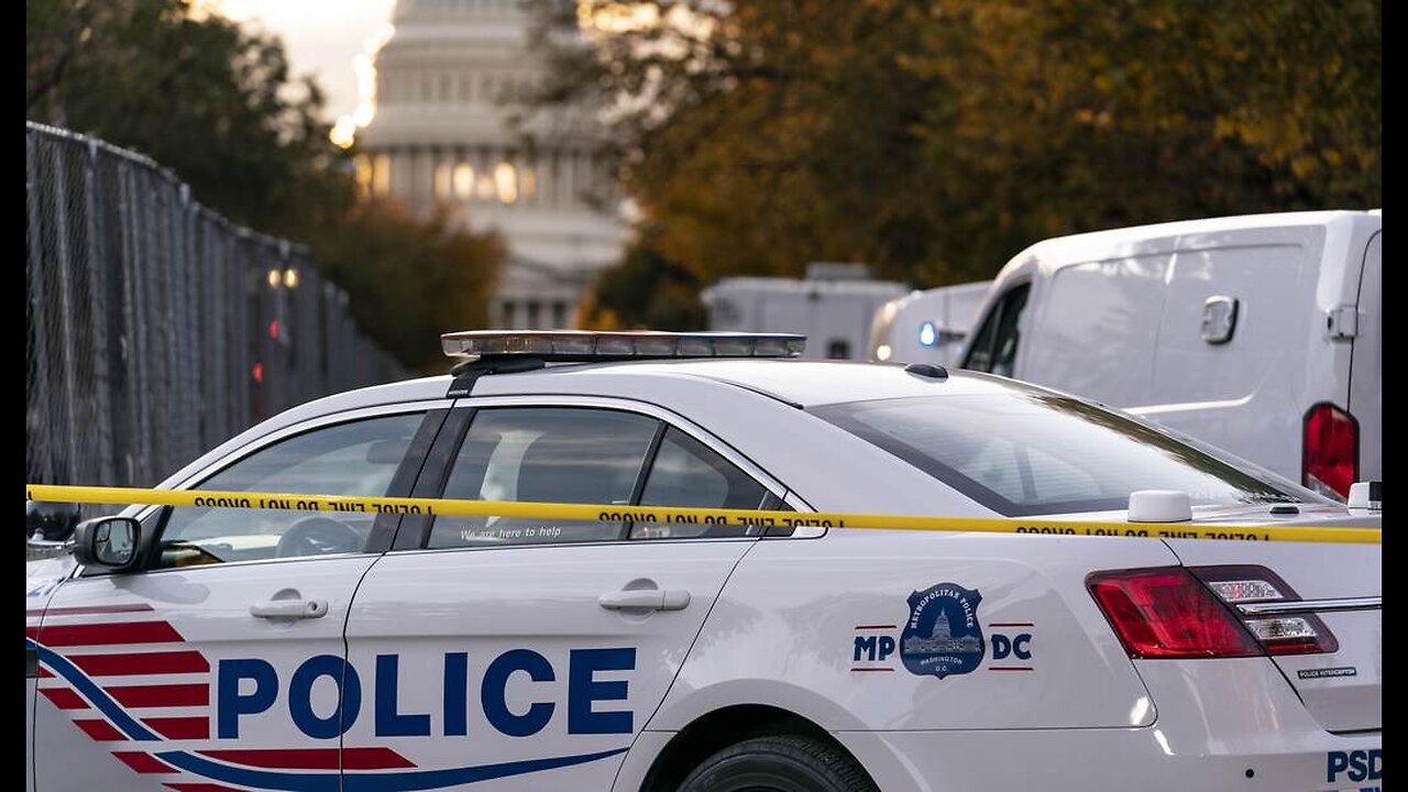 Clearing Up Some Misinformation About the Big Balls Case for Masculinity-Challenged Democrats