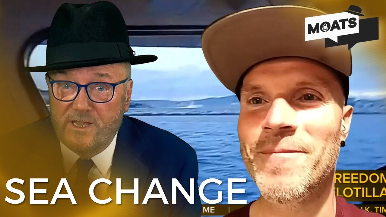 INTERVIEW: We dont believe our lives, or our childrens, are worth more than others
