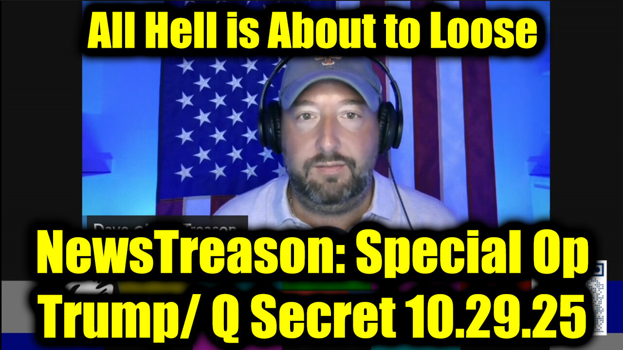 10-29-25-AT-8AM-CST-30T.