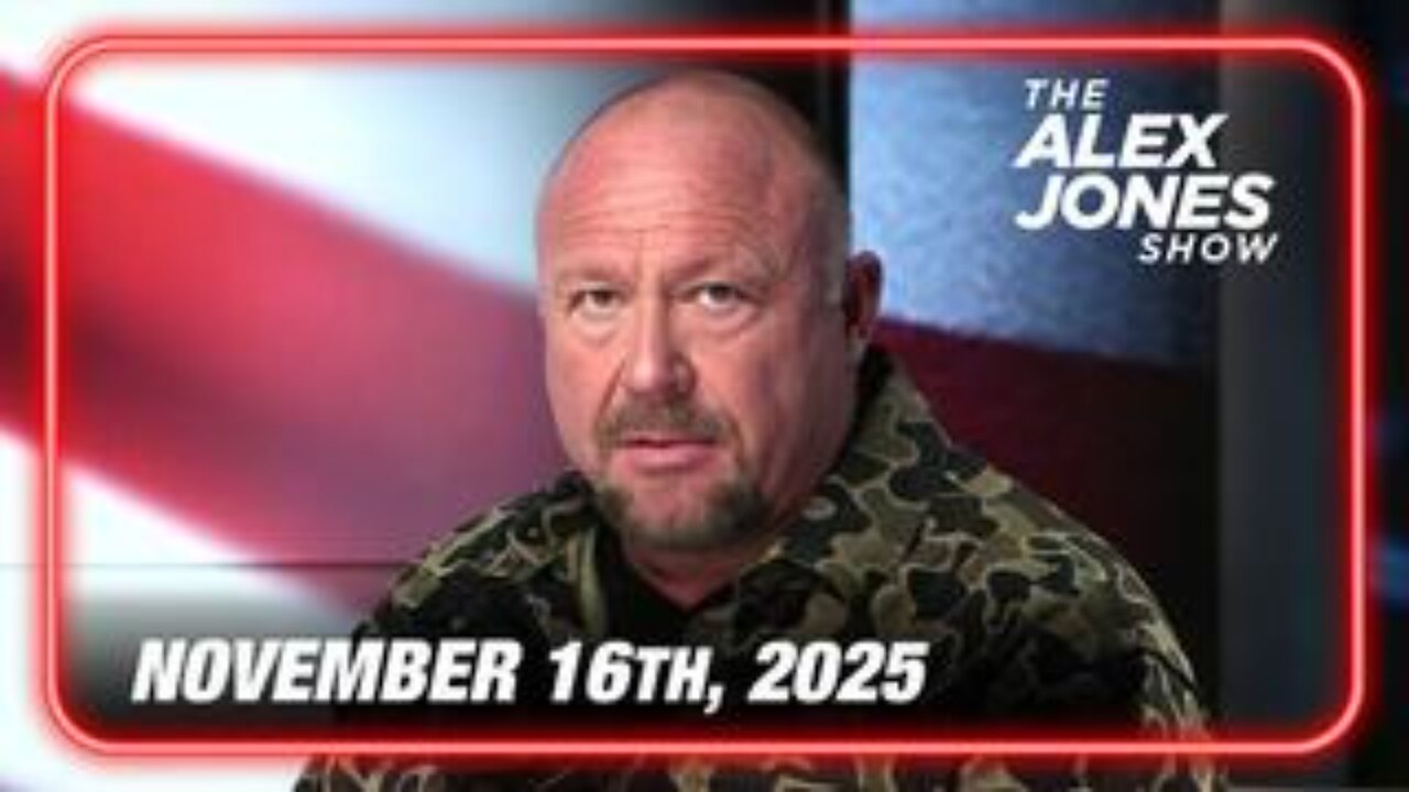 The 2025 MAGA Civil War Is Here, Threatens The Very Survival Of America!