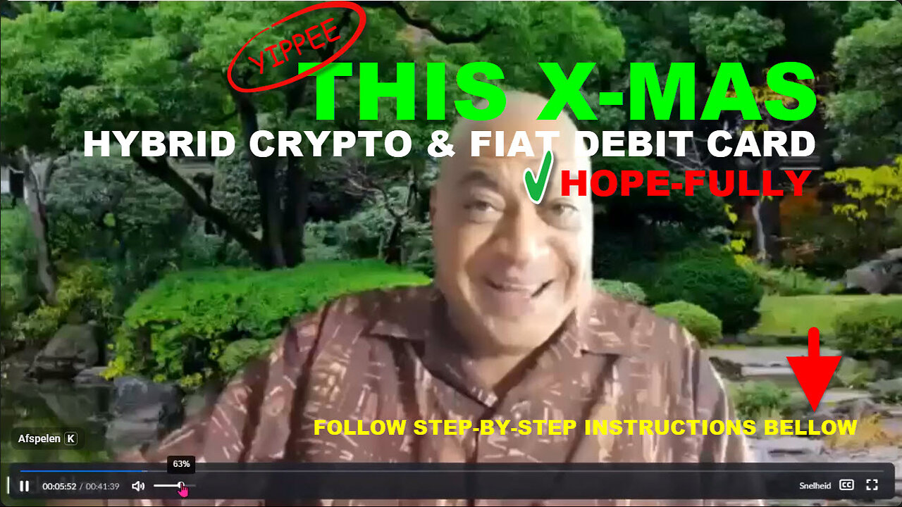 VERIAS VAULT (must see promo) AUTOMATED CRYPTO STAKING PROFITS 3X@DAY (001) TOP TEAM ROB BUSER