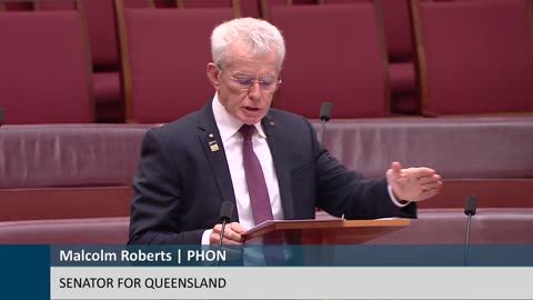 Mass Immigration Is Failing Australians