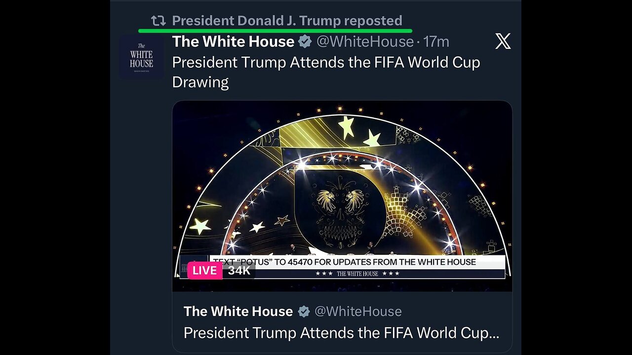 FIFAWorldCup 2026