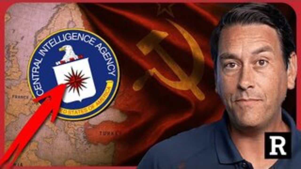 Operation Gladio is Alive and Well NATOs secret terrorist army EXPOSED