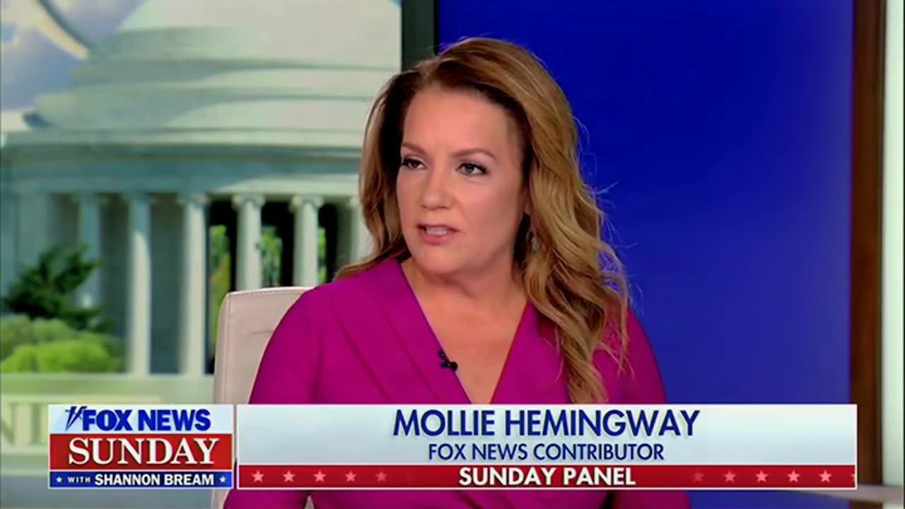 Hemingway: Left-Wing Tech Oligarchs' AI Hysteria Is About Regulatory Capture And Long Term Control thumbnail