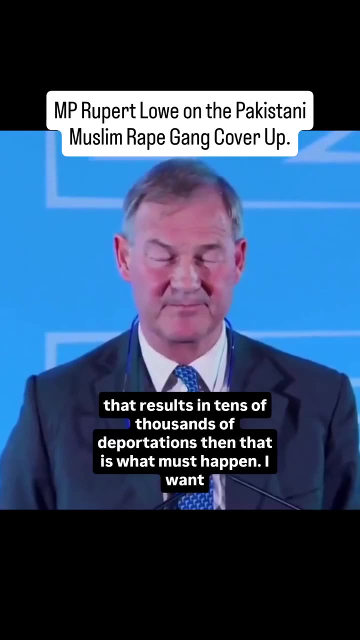 EVERY SINGLE WORD