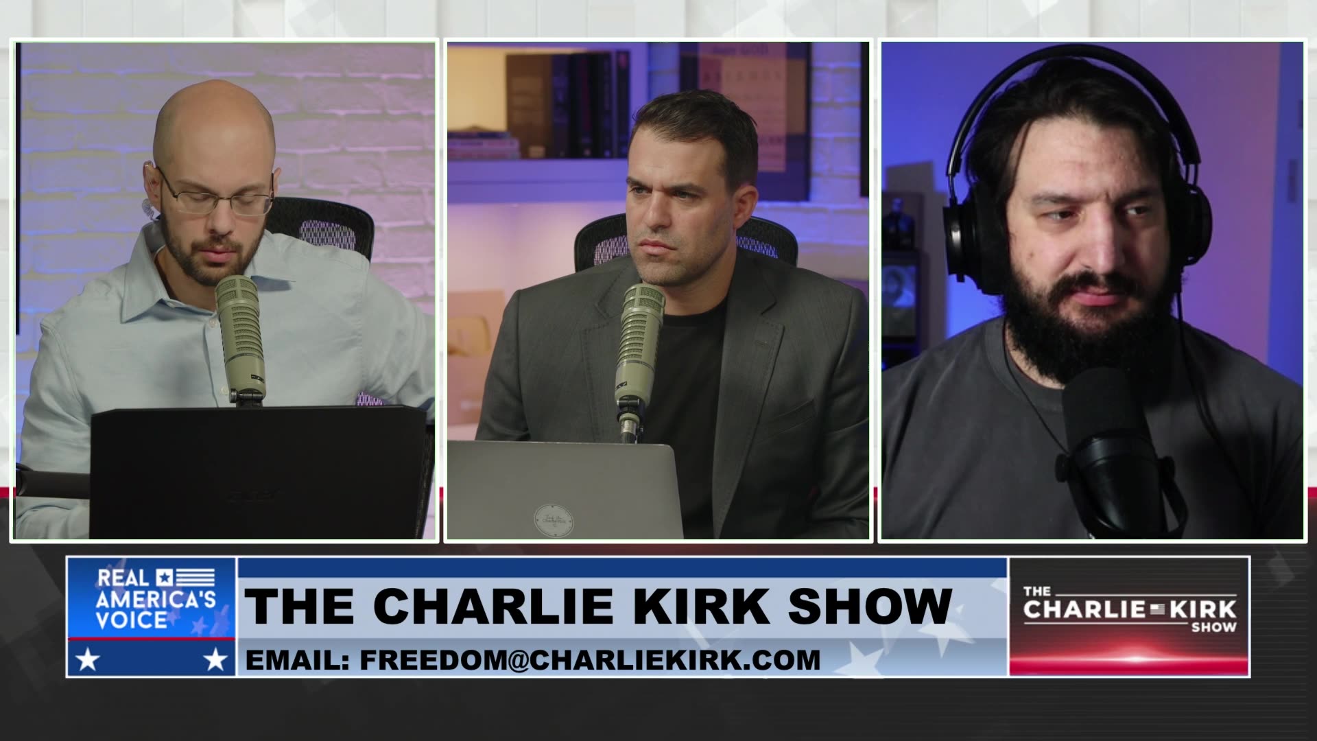 An Important Reality Check: What Its Really Like Living Under Islamic Rule