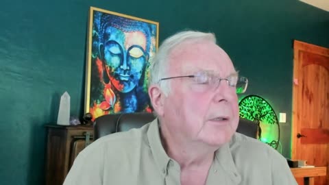 Thursay Divine Healing - 05/29/2025