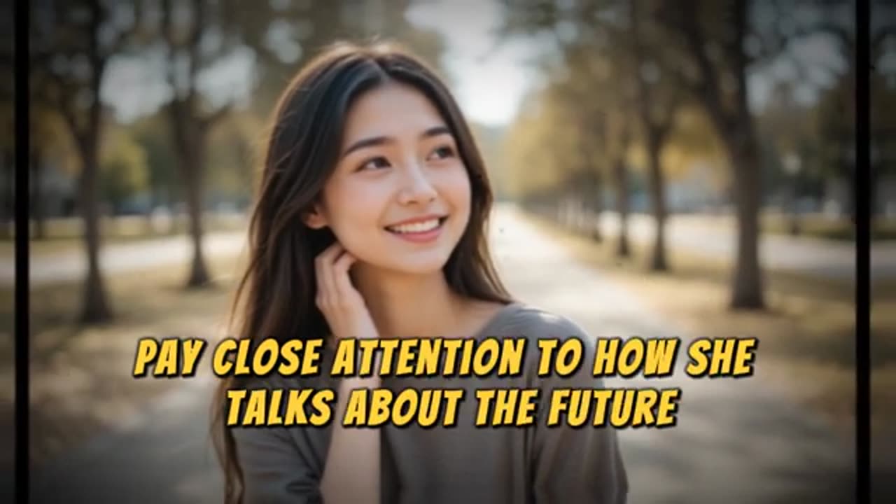 5 Secret Shes Ready to Spend the rest of her life with you shes Dropping Hints