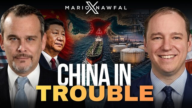 EqAWA.OvCc-small-CHINAS-OIL-LIFELINE-IS-40-G..jpg