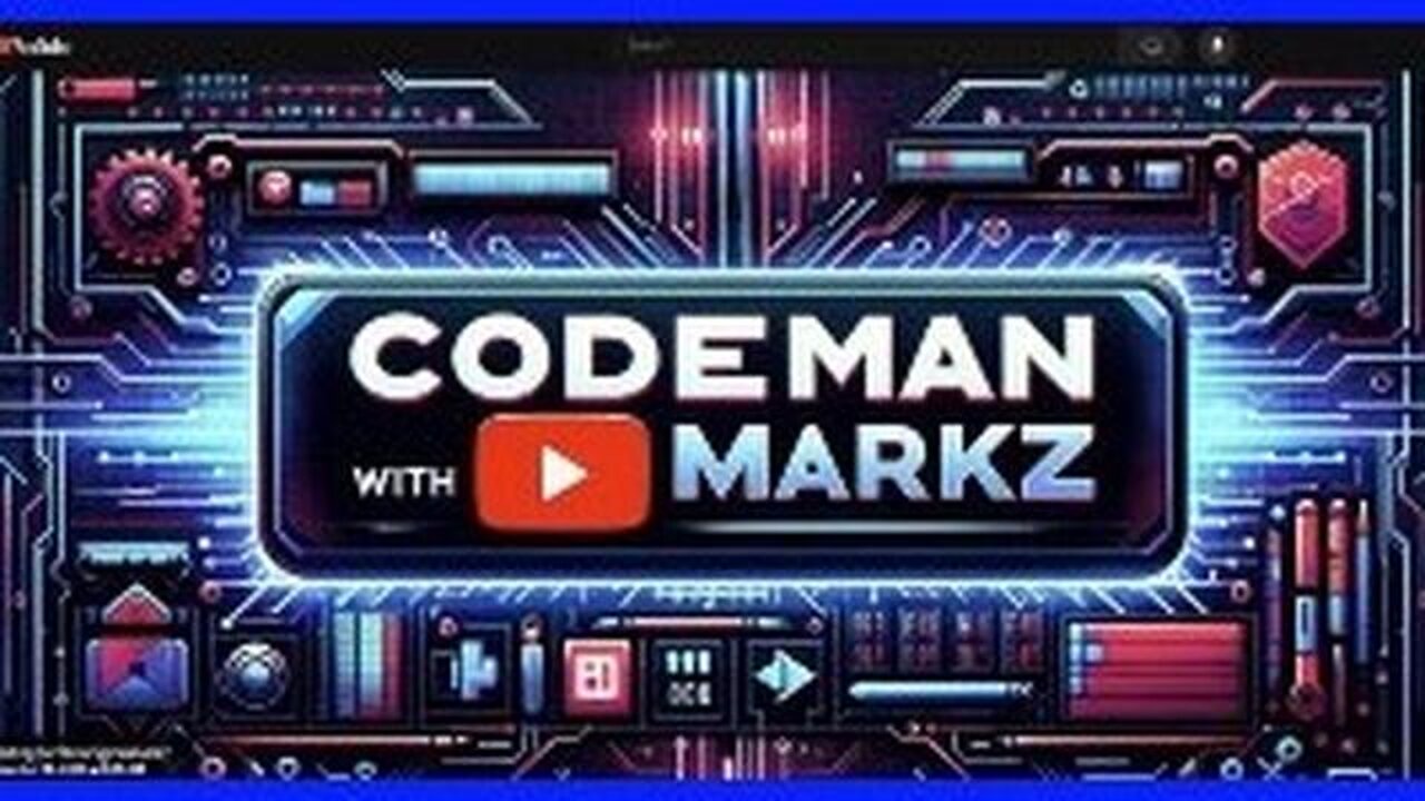 MarkZ & Mr. Cottrell [10-17-2025
