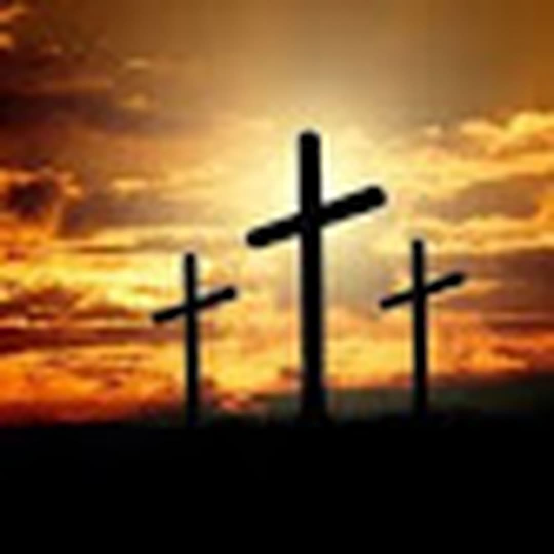 (Sermon) Philemon: Love for Holy People, Rev. Henry Kelly, Bible Education Institute