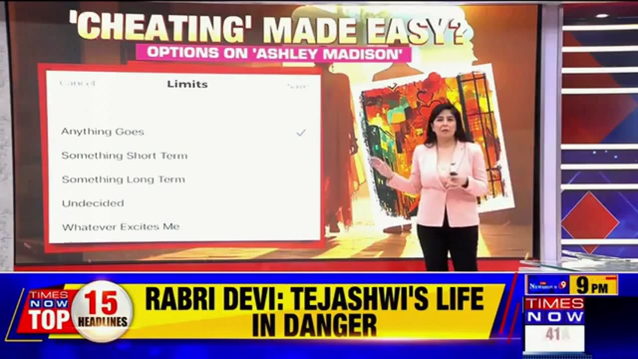 Ashley_Madison_Report_Reveals_Top_Indian_States_For_Extra-Marital_Affairs___Is_Yours_On_The_List_