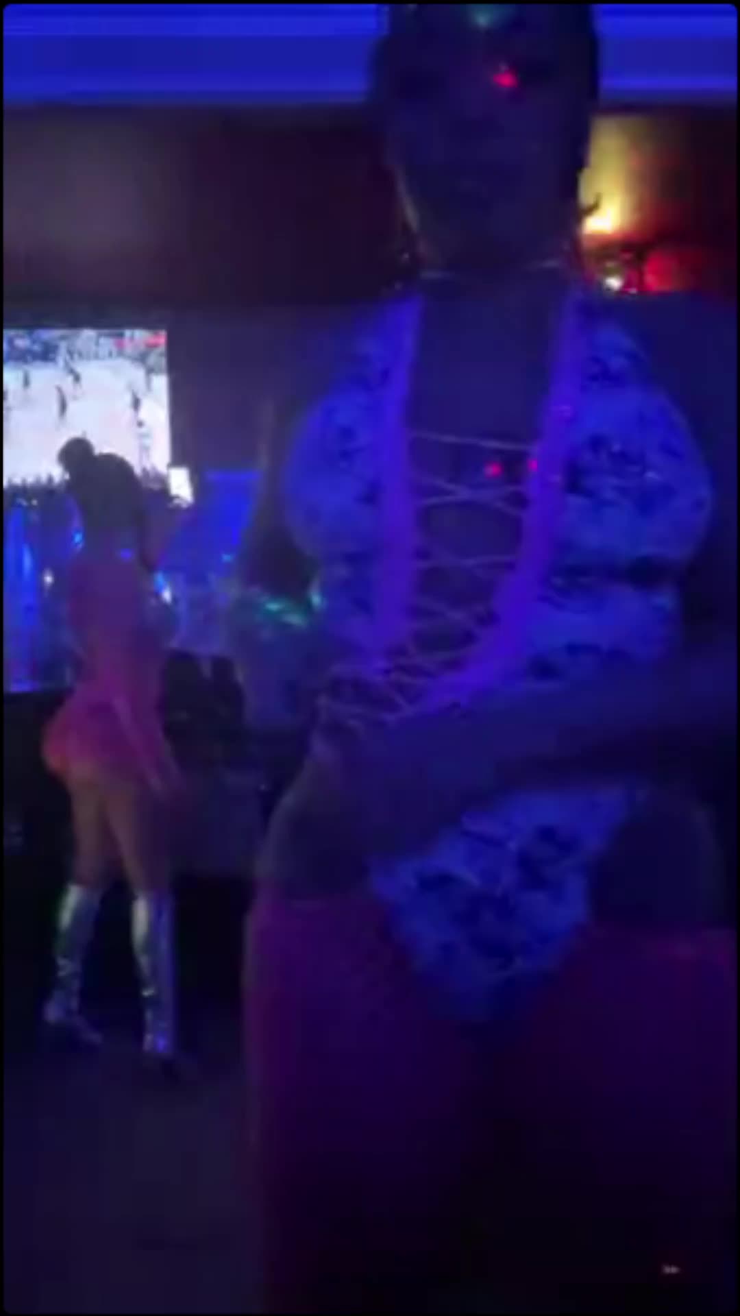 Instagram Live