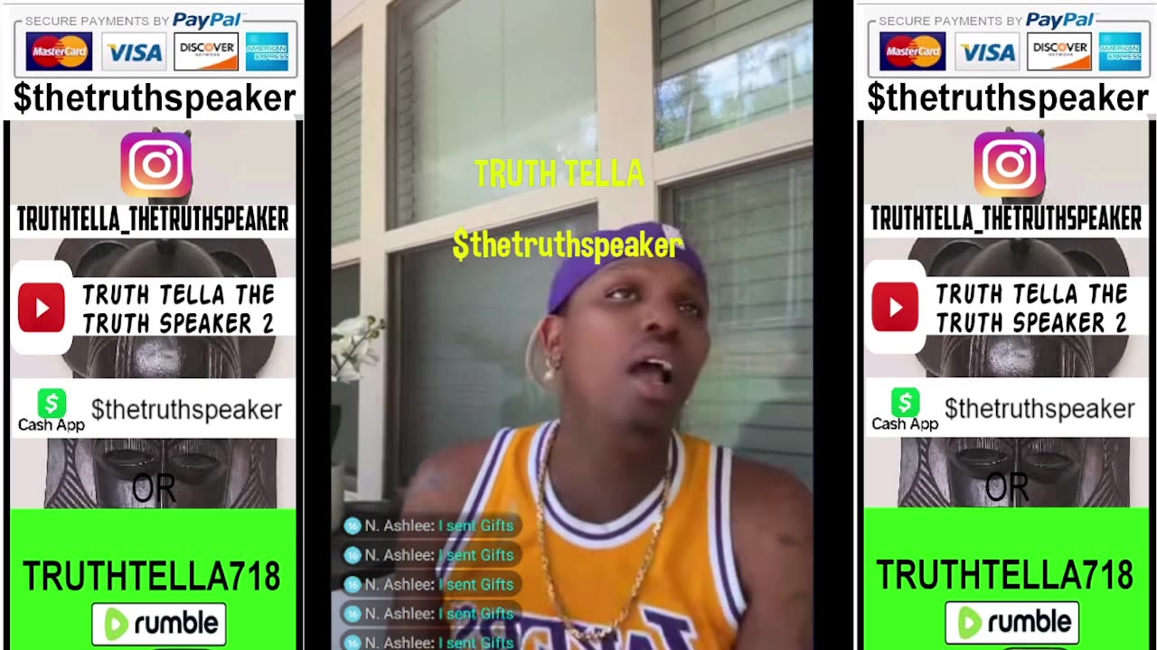 DAREALSUPABIHH LIVE CHANGES DATE OF TINKERVILLE REUNION DUE TO MOTHERS DAY
