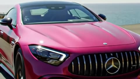 Ride Supercars #supercar #supercarlifestyle #supercarblondie