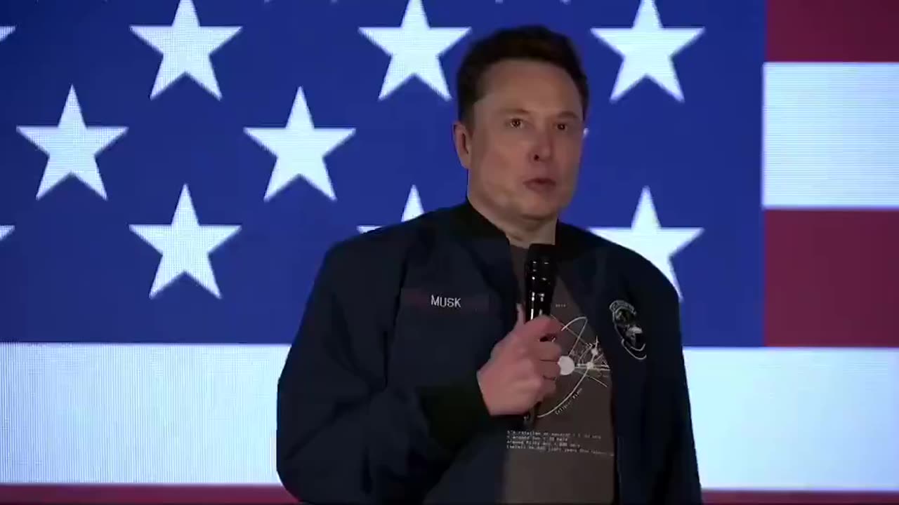 Elon Musk on Civilizations Future: How the Kardashev Scale Reveals Solar Energys Power