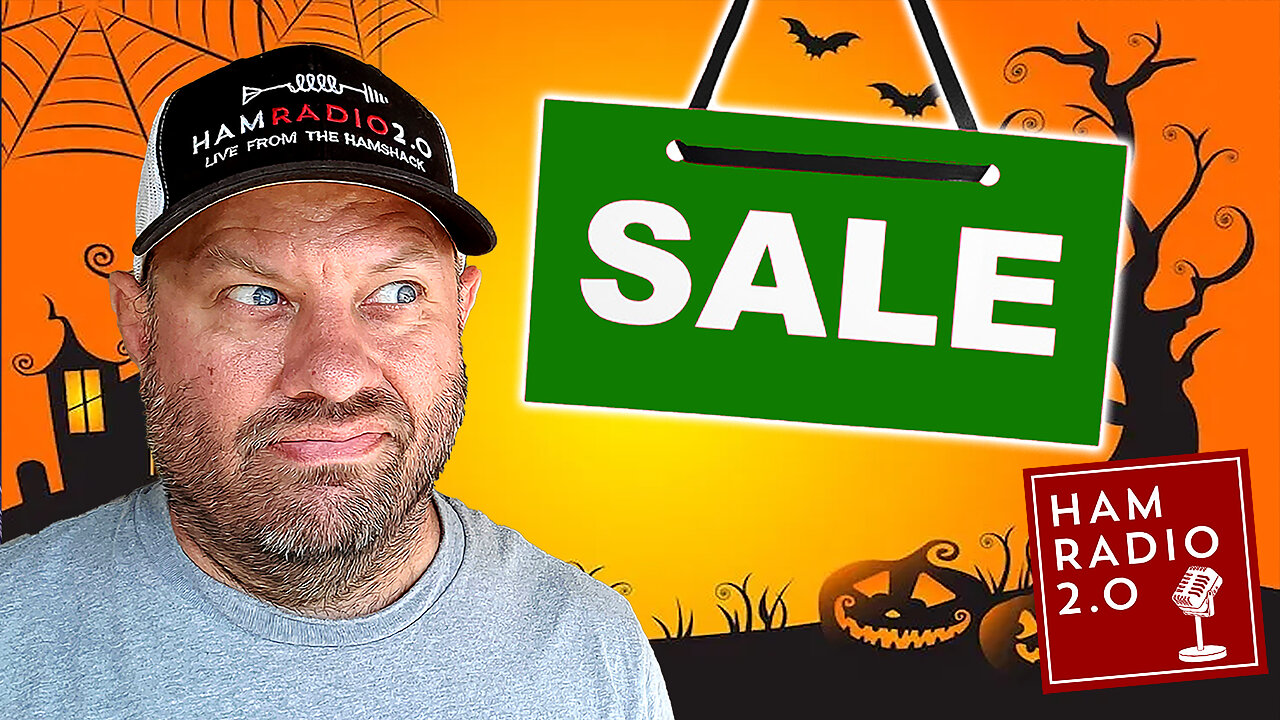 Why This Years Halloween Coupons Are a Game Changer for Shoppers