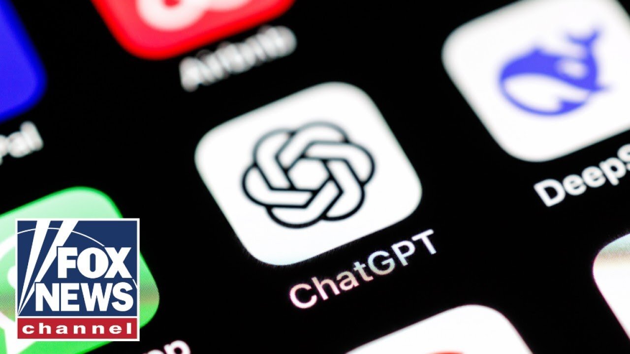 Watch out: Tech leaders urge ban on superintelligence development