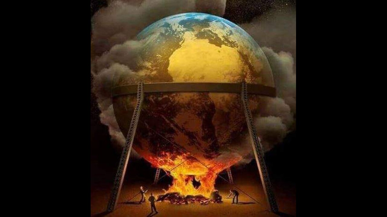 24/7 Flat Earth Discord !LIVE! - Open Discussion - 10/28/25 Ep. 1