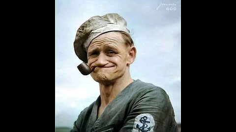 70s 80s 90s 00s 10s 20s - Pop Rock & Country