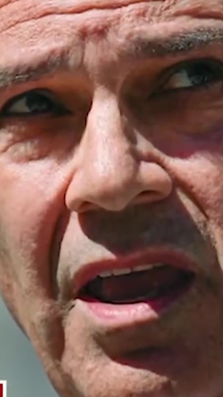 No Corrupt DA Is Safe In Trump's America thumbnail