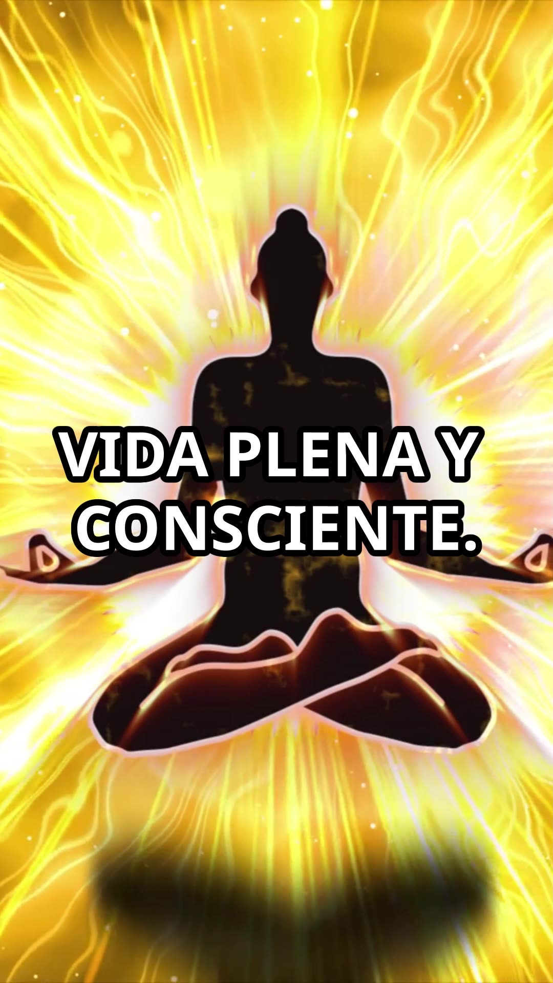 ¿Listo para hackear tu energía y reconectar con tu origen celeste? Sana y alinea tus chakras ahora.