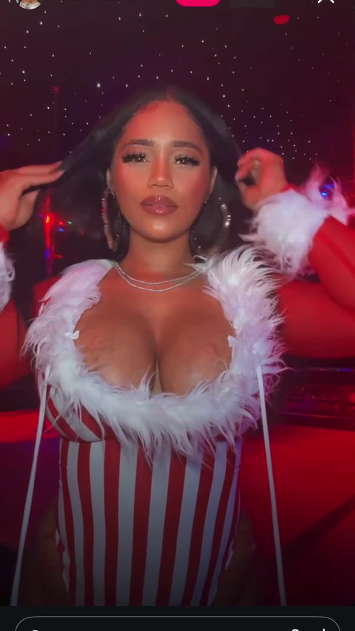 Instagram Live