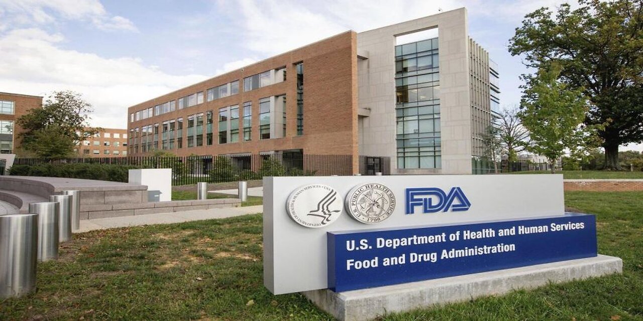 Trump Admins Drug Ad Crackdown Plan Faces Hurdles