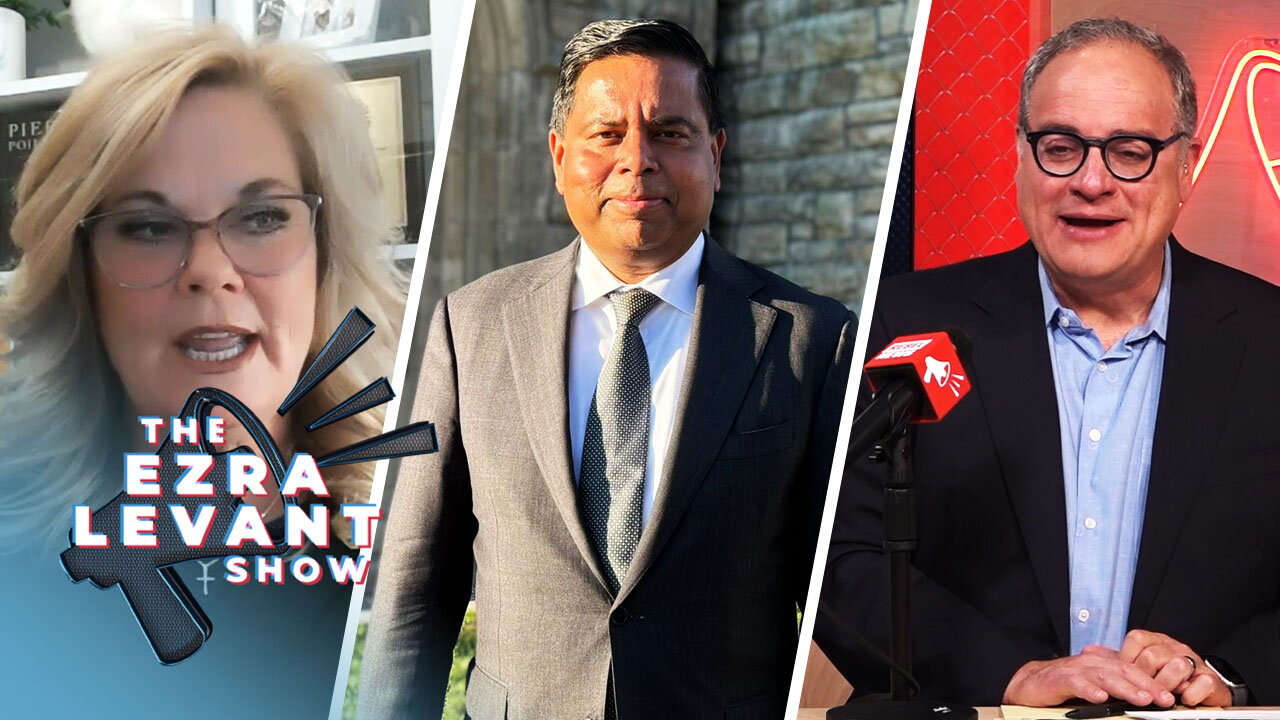 Public Safety Minister under scrutiny after leaked audio recording on gun buyback plan