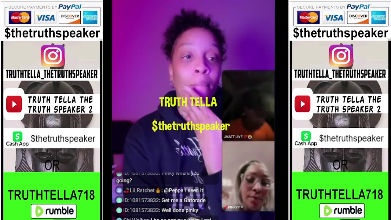TRAP CECE 3RD SHIFT