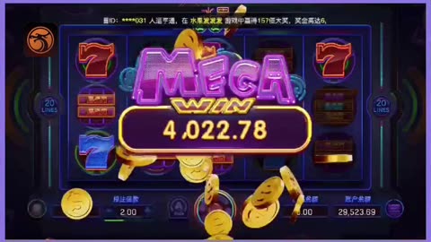 全球十大网赌正规平台在线推荐！ 推荐十大赌博靠谱平台