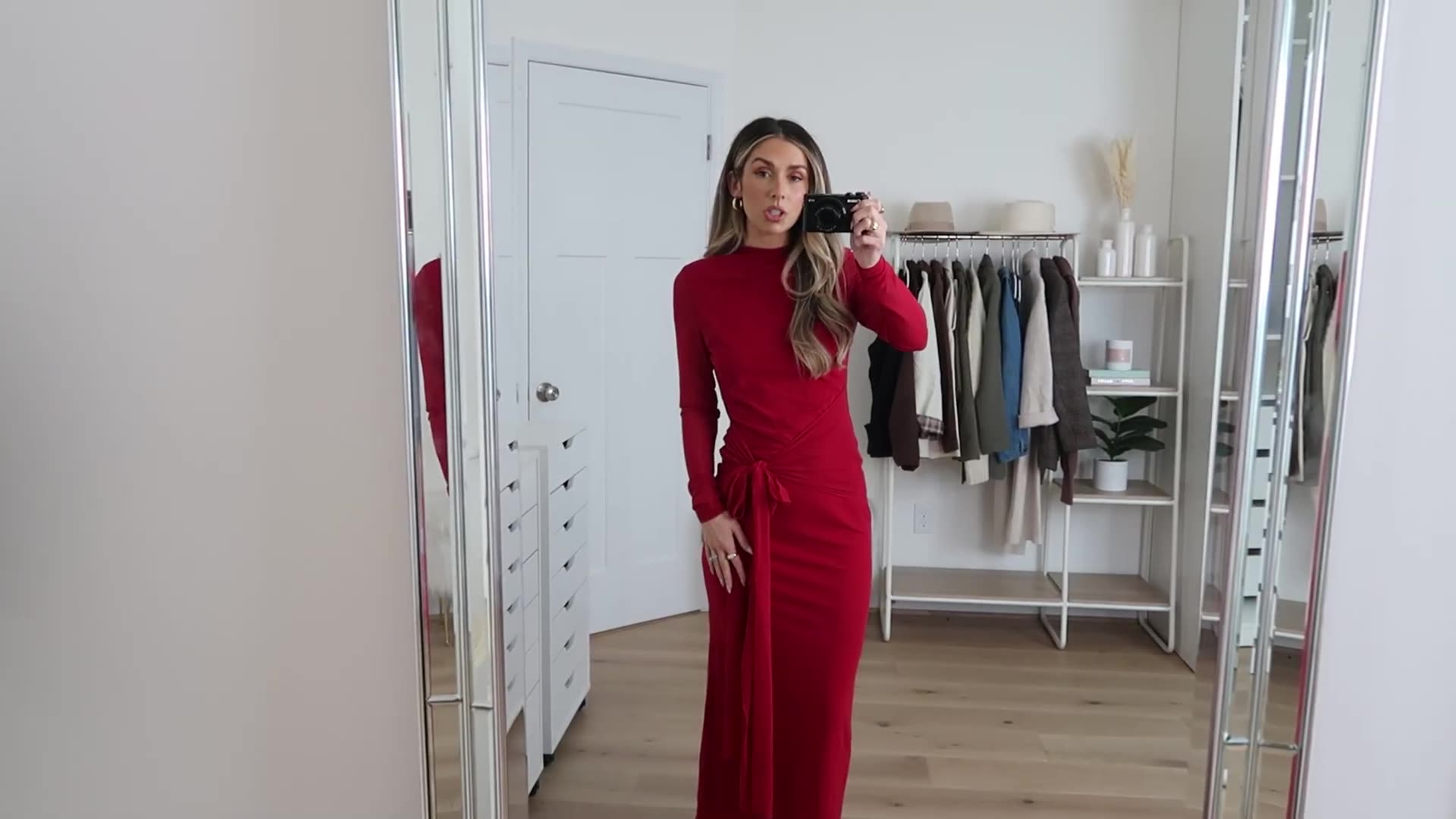 Amazon Dresses For Your Next Event Amazon Dress Haul