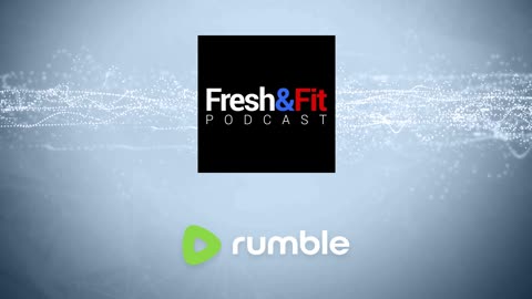 Fresh and Fit Reacts To Female Giants vs. Strongest Dwarfs