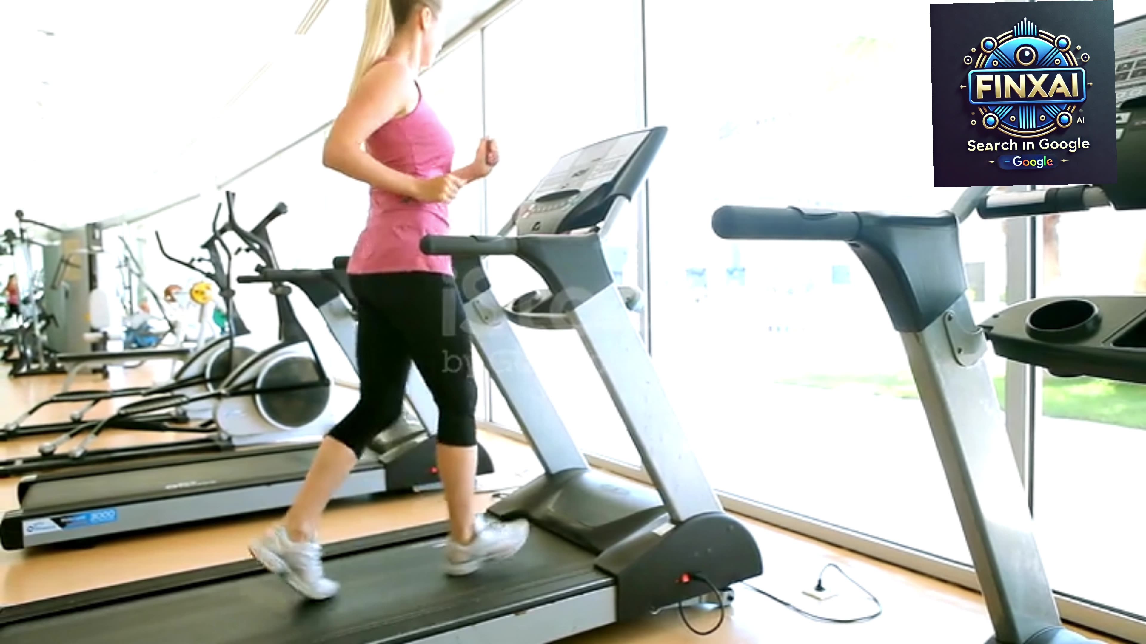 10 Health Hacks Doctors Donβt Want You to Know! π±πͺ