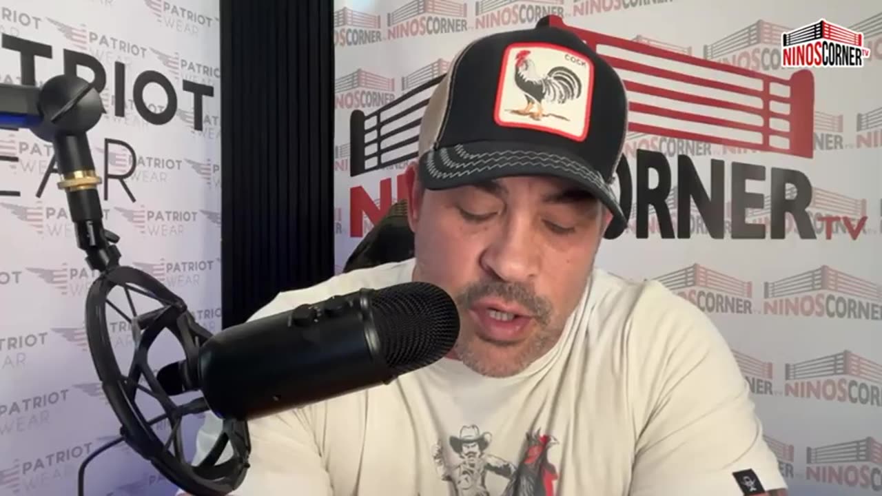 More Cities ERUPT! Newsom Battles Trump! Marines Deployed