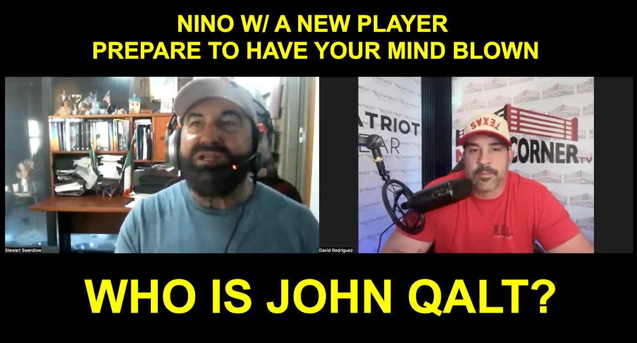 NINO W/ Insider warns of coming Earth Changes! Elites go underground! Is 3i Atlas the beginning?