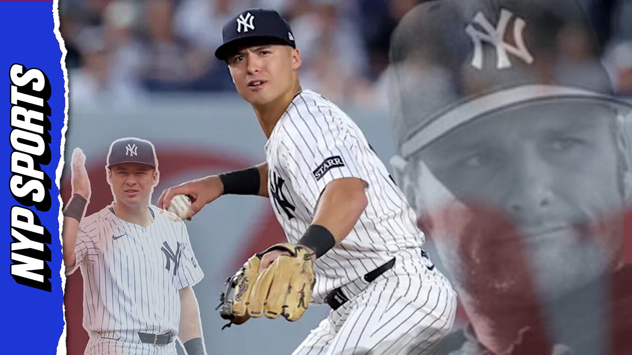 Anthony Volpes defense hits rock bottom with latest overthrow
