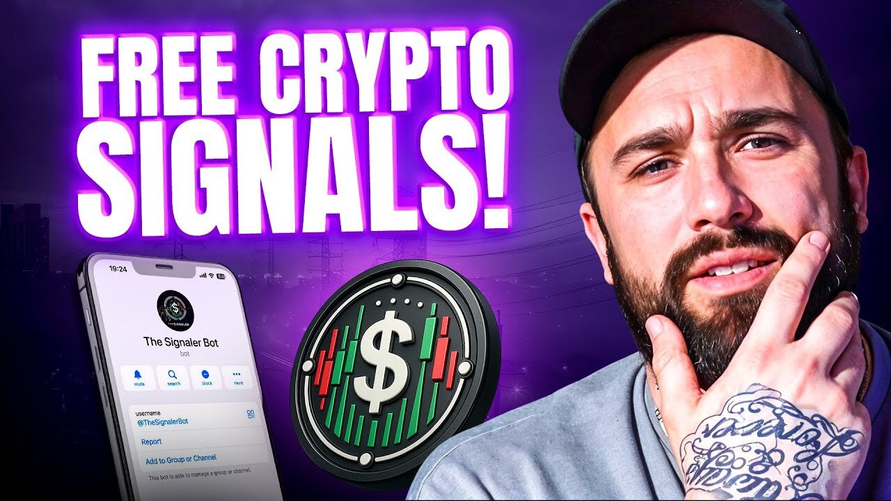 Best Indicator _ This Trading Indicator is a Game-Changer ๐