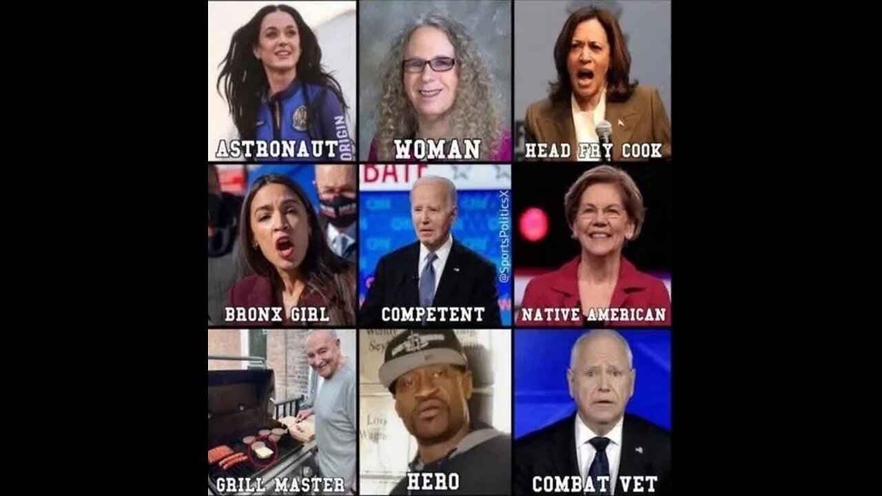 entitled liberal progressive democrat cult klan Rhode Island AG & school counselor are ABOVE the LAW