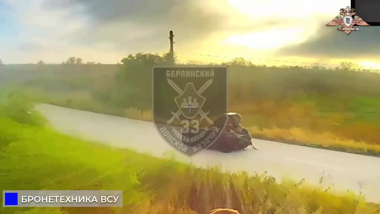 Robopig didnt make it