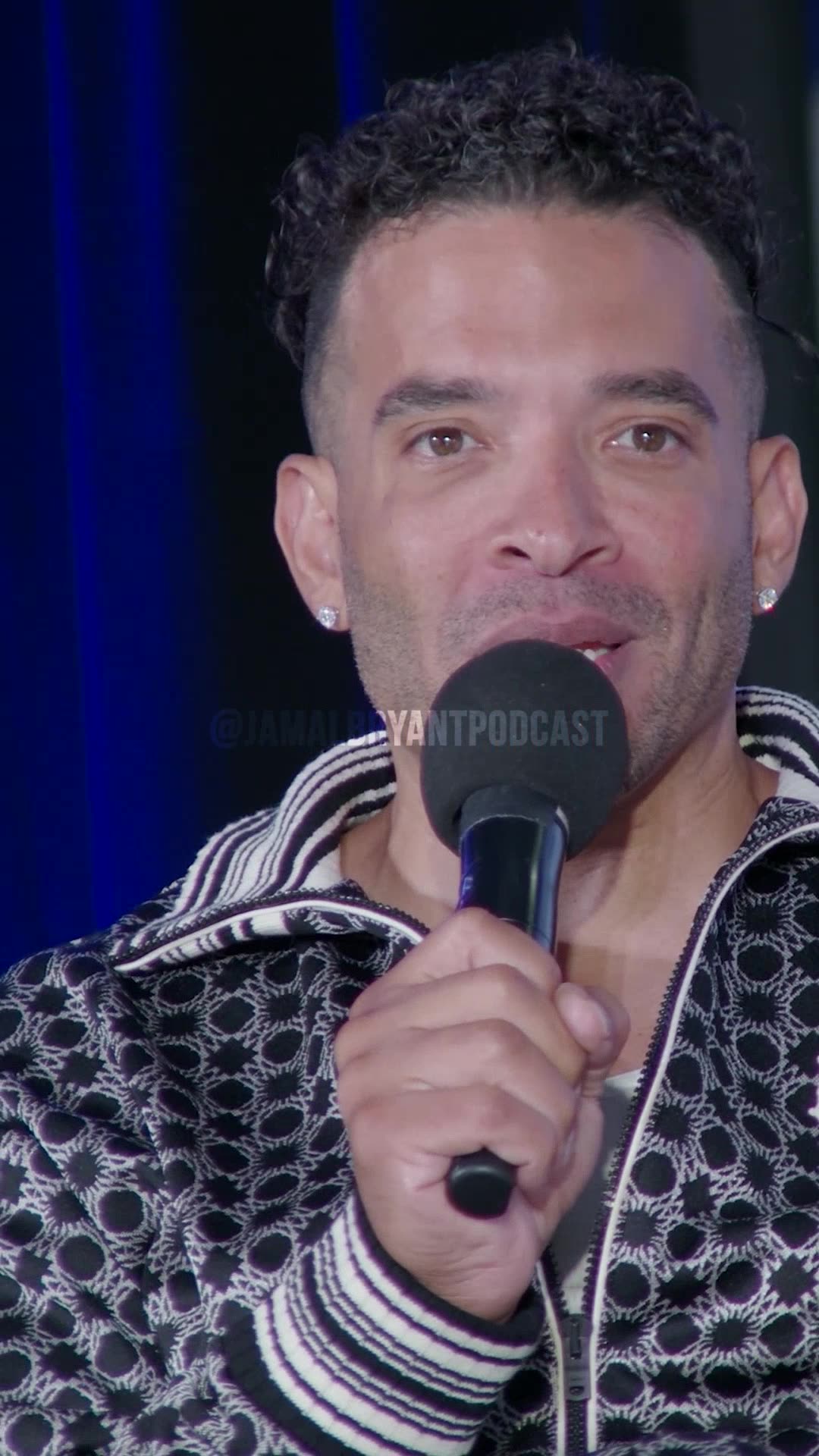 Hollywood Unlocked CEO: Iâm Not Here to Please People