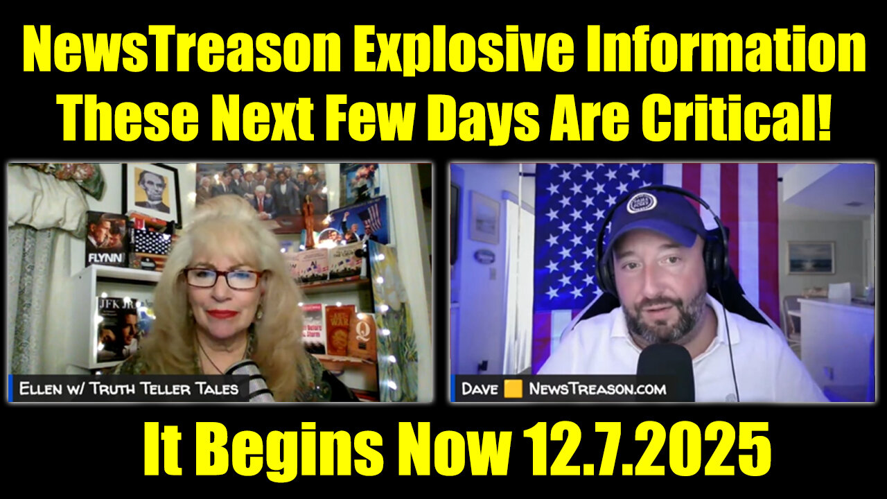12-07-25-AT-7AM-CST-40T.