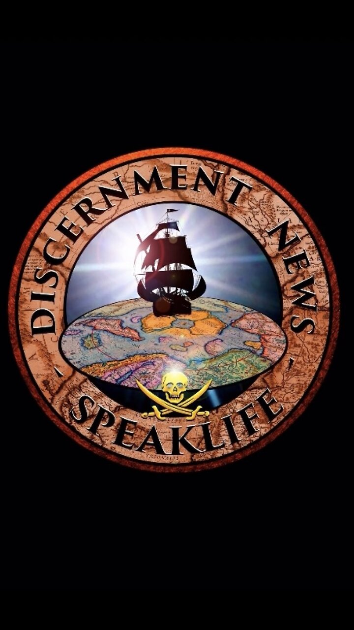 Sep15.DISCERNMENT.NEWS-Jewish creations;cancel culture/charlie Kirk/cellphone C4/central casting/