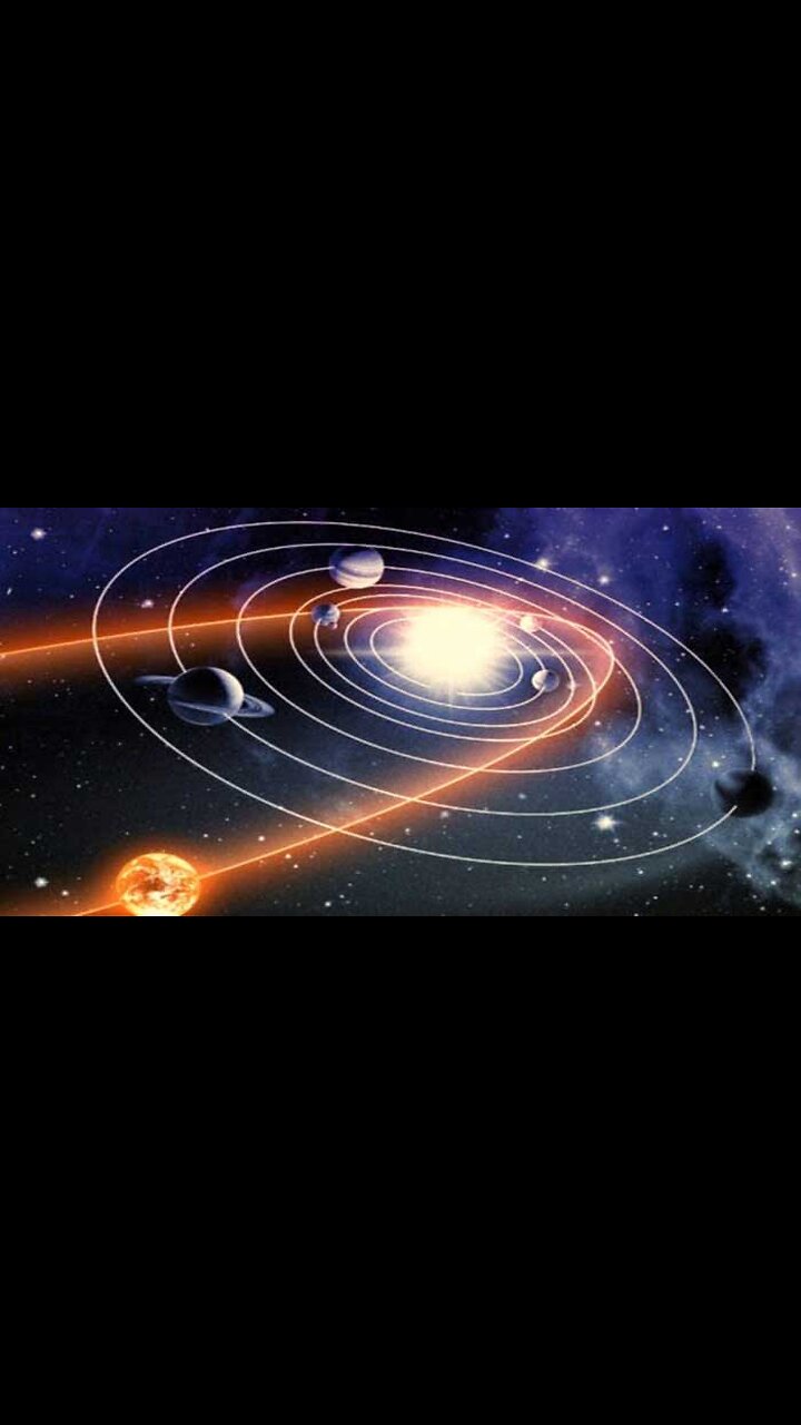 The Persistent NIBIRU Narrative + See Description 4 Lynx