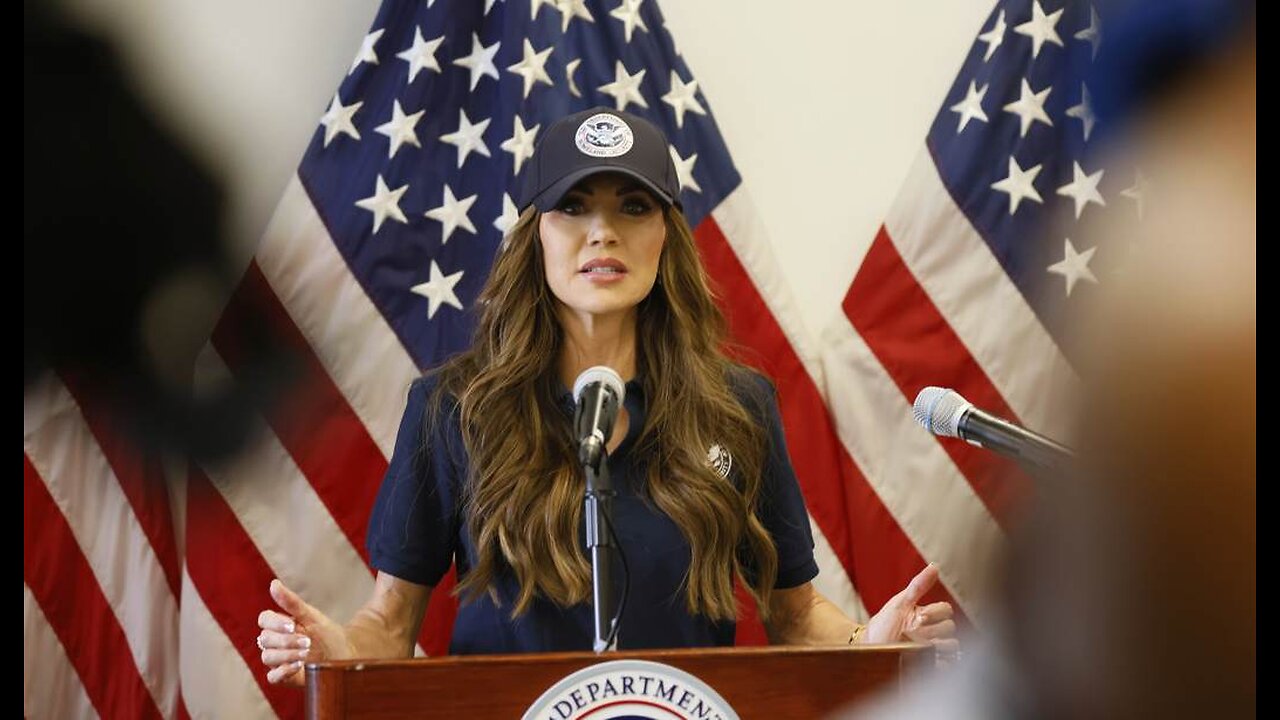 Hot Takes Dems Media Losing Their Minds Over Padilla Incident,