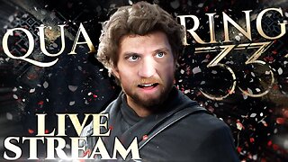 Destroying The Paintress's Heart